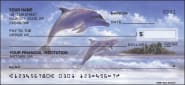 Dolphins Checks