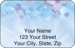 Expressions of Love Address Labels – click to view product detail page