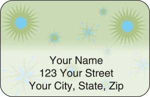 Mod Address Labels – click to view product detail page