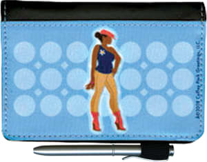 Sistas Debit Wallet – click to view product detail page