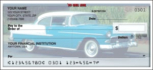 50s Chevy Checks – click to view product detail page