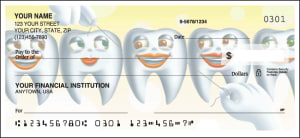 Dental Checks – click to view product detail page