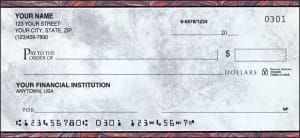 Executive Checks – click to view product detail page