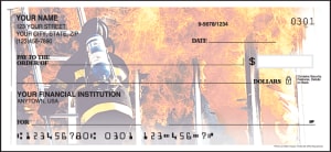 Firefighter Checks – click to view product detail page