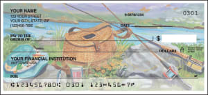 Fishing Checks – click to view product detail page