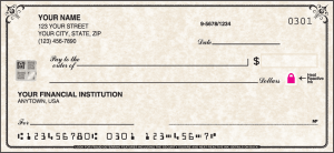Securiguard Parchment Checks – click to view product detail page