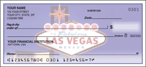 Las Vegas Checks – click to view product detail page