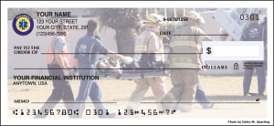 Paramedic Checks – click to view product detail page