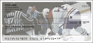 Pro Hockey Checks – click to view product detail page