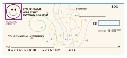 Custom Symbols Preview