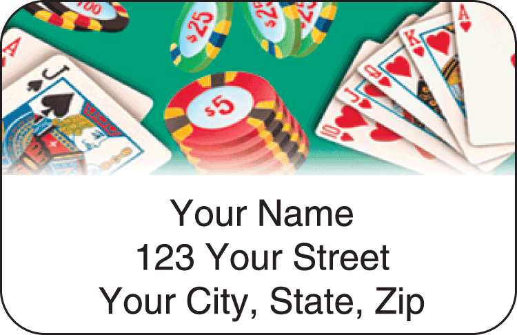 player address labels - click to preview