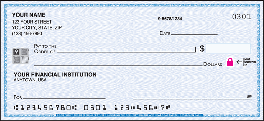 sentryshield-pro-fraud-protection-more-styles-checks