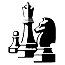 Chess Pieces