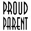 Proud Parent