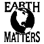 Earth Matters