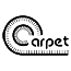 Carpet Logo