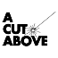 A Cut Above