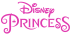 Disney Princess Logo
